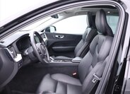 Volvo XC60 SUV 2,0 l 183 kw