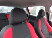 Peugeot 207 Kombi 1,4 l 54 kw