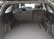 KIA Sorento 20