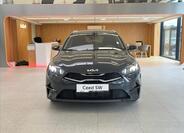 KIA Ceed 2