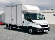 Iveco Daily 2