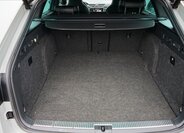 Škoda Superb Kombi 1,4 l 115 kw
