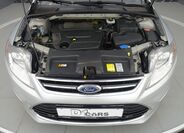 Ford Mondeo 23