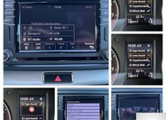 Volkswagen Sharan 39