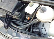 Mercedes-Benz Vito 38