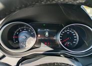 KIA Ceed 11