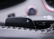 Audi SQ7 SUV 4,0 l 320 kw