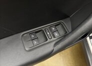 Škoda Yeti SUV 1,2 l 77 kw