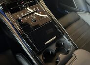 Porsche Panamera Sedan / Limuzína 4,0 l 368 kw