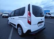 Ford Transit Connect 54