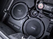 Dodge Challenger Kupé 5,7 l 277 kw