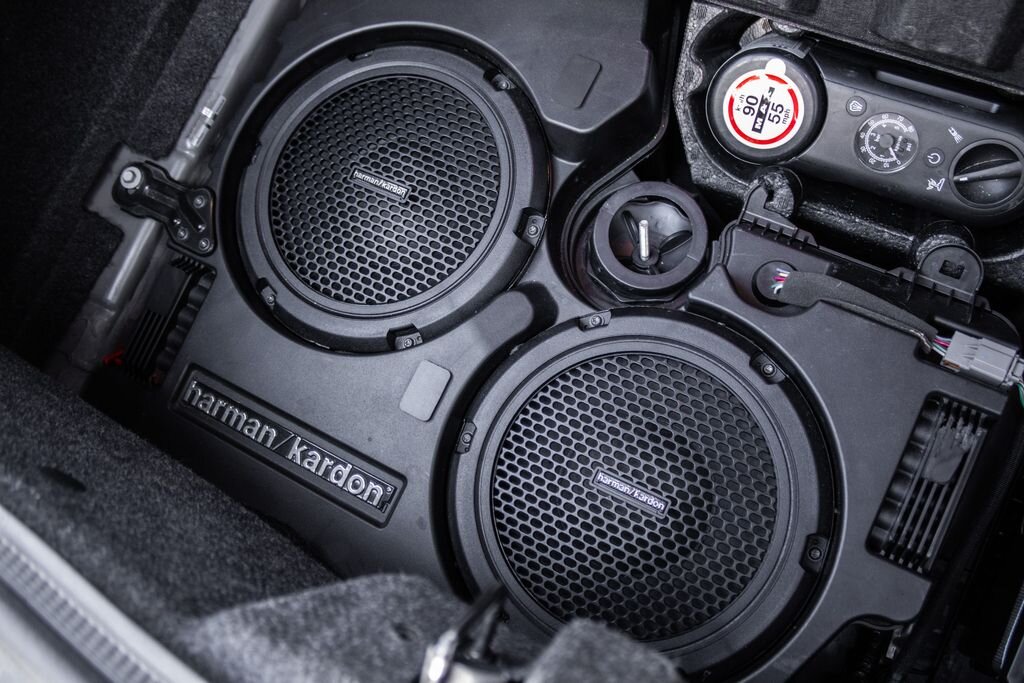 Dodge Challenger Kupé 5,7 l 277 kw