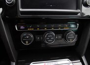 Volkswagen Passat 23