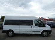 Ford Transit 8