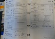Volkswagen Fox Hatchback 1,2 l 40 kw