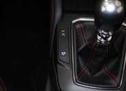 Ford Kuga SUV 1,5 l 110 kw