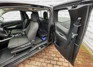 Nissan Navara 20