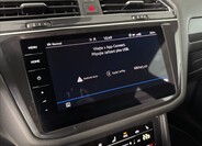 Volkswagen Tiguan Allspace 38