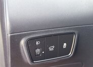 Hyundai Tucson SUV / Terénní 1,6 l 110 kw