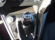 Ford Focus 26