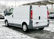 Renault Trafic Ostatní 2,0 l 66 kw