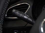 Opel Grandland X SUV / Terénní 1,2 l 96 kw