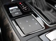 Audi A7 Hatchback 3,0 l 235 kw