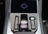 DS Automobiles DS4 Hatchback 1,6 l 132 kw