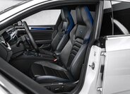 Volkswagen Arteon Kombi 2,0 l 235 kw