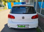 Volkswagen Golf 5