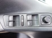 Volkswagen Tiguan 14