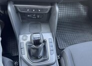 KIA Sportage SUV / Terénní 1,6 l 110 kw