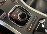 Land Rover Range Rover Evoque 36