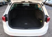 Volkswagen Passat 24