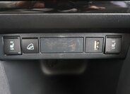 Toyota Yaris Cross Hatchback 1,5 l 68 kw