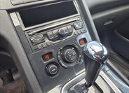 Peugeot 5008 Kombi 1,6 l 115 kw