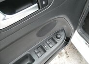 Volkswagen Golf Plus 34