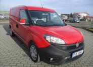 Fiat Dobló cargo 30