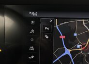 Volkswagen Touareg 27