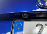 Honda Accord Sedan / Limuzína 1,5 l 141 kw