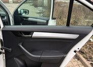 Škoda Rapid Sedan 0,0 70 kw