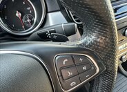 Mercedes-Benz GLE SUV / Terénní 3,0 l 190 kw