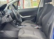 Peugeot 308 9