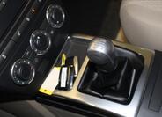 Land Rover Freelander 33