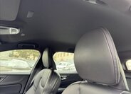 Volvo V60 Kombi 2,0 l 110 kw