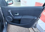 Renault Clio Kombi 1,1 l 74 kw