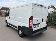Fiat Ducato 8