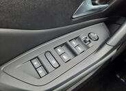 Peugeot 308 26