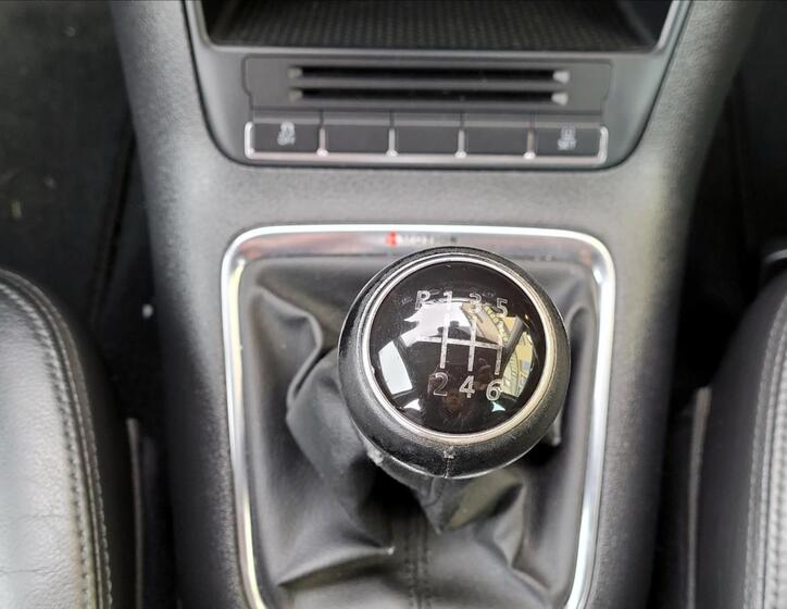 Volkswagen Tiguan 37