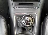 Volkswagen Tiguan 37